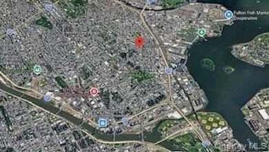 Calling All Investors, Developers & End-Users!!! 11.2 Cap 8 Unit - photo 25