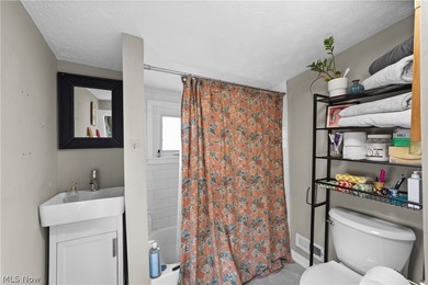 Fantastic investment or owner-occupant opportunity! This fully - photo 25