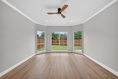 Welcome to 3812 Leeward Circle, a beautifully updated home - photo 25
