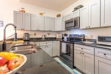 PRICE LOWERED...WHY WAIT?? SELLER VERY MOTIVATED TO SELL! NOW is