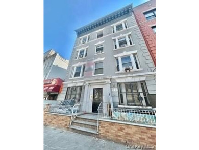Calling All Investors, Developers & End-Users!!! 11.2 Cap 8 Unit - photo 26