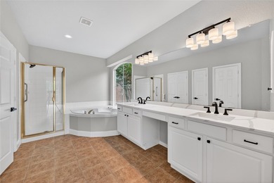 Welcome to 3812 Leeward Circle, a beautifully updated home - photo 26