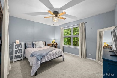 Step inside this stunning Foxford Hills 4-bedroom, 3.5-bath - photo 27