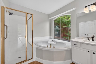 Welcome to 3812 Leeward Circle, a beautifully updated home - photo 27