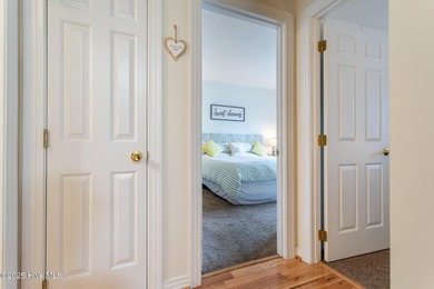 PRICE LOWERED...WHY WAIT?? SELLER VERY MOTIVATED TO SELL! NOW is