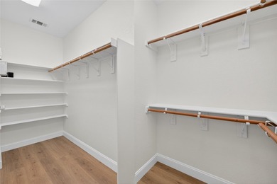 Welcome to 3812 Leeward Circle, a beautifully updated home - photo 28