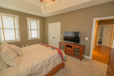As-new all-brick 3-bedroom, 2-bath home. - photo 26