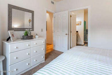 PRICE LOWERED...WHY WAIT?? SELLER VERY MOTIVATED TO SELL! NOW is