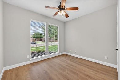 Welcome to 3812 Leeward Circle, a beautifully updated home - photo 30