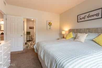 PRICE LOWERED...WHY WAIT?? SELLER VERY MOTIVATED TO SELL! NOW is