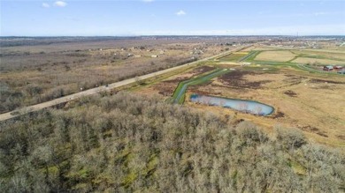 (private lake, pond, creek) Lot For Sale in Kyle Texas