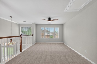 Welcome to 3812 Leeward Circle, a beautifully updated home - photo 32