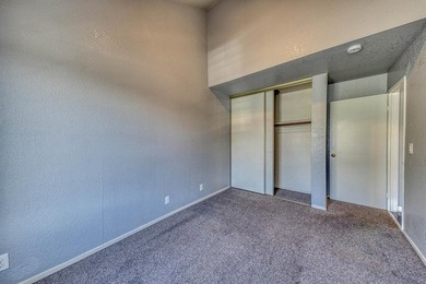 The backyard alone will sell this house. A custom covered - photo 33