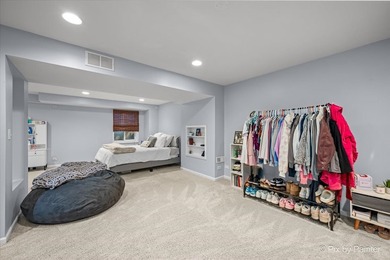 Step inside this stunning Foxford Hills 4-bedroom, 3.5-bath - photo 34