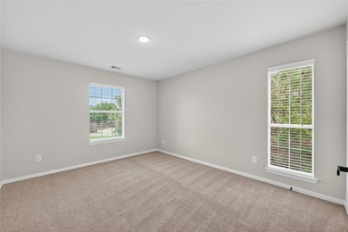 Welcome to 3812 Leeward Circle, a beautifully updated home - photo 34