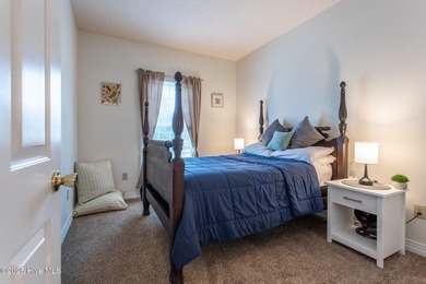 PRICE LOWERED...WHY WAIT?? SELLER VERY MOTIVATED TO SELL! NOW is