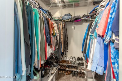 PRICE LOWERED...WHY WAIT?? SELLER VERY MOTIVATED TO SELL! NOW is