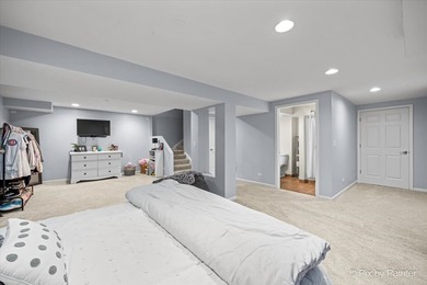 Step inside this stunning Foxford Hills 4-bedroom, 3.5-bath - photo 36