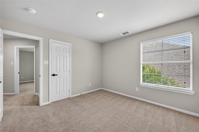Welcome to 3812 Leeward Circle, a beautifully updated home - photo 37