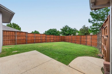Welcome to 3812 Leeward Circle, a beautifully updated home - photo 38