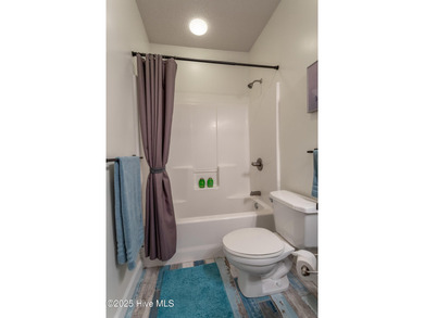 PRICE LOWERED...WHY WAIT?? SELLER VERY MOTIVATED TO SELL! NOW is