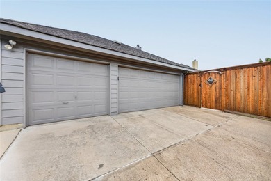 Welcome to 3812 Leeward Circle, a beautifully updated home - photo 40
