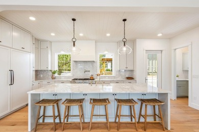 Waterfront living at its best just minutes from 30A. This Pt - photo 1