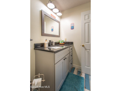 PRICE LOWERED...WHY WAIT?? SELLER VERY MOTIVATED TO SELL! NOW is