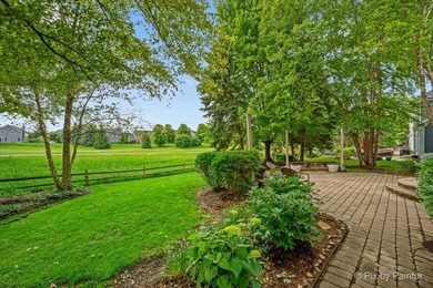Step inside this stunning Foxford Hills 4-bedroom, 3.5-bath - photo 41