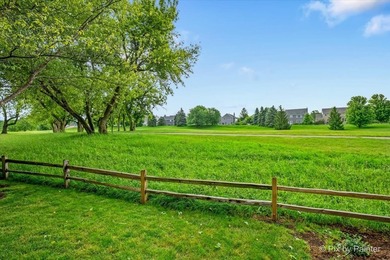 Step inside this stunning Foxford Hills 4-bedroom, 3.5-bath - photo 43