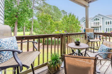 PRICE LOWERED...WHY WAIT?? SELLER VERY MOTIVATED TO SELL! NOW is