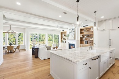 Waterfront living at its best just minutes from 30A. This Pt - photo 5