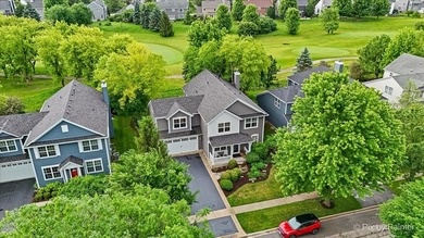 Step inside this stunning Foxford Hills 4-bedroom, 3.5-bath - photo 46