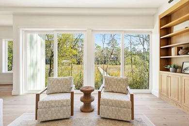 Waterfront living at its best just minutes from 30A. This Pt - photo 7