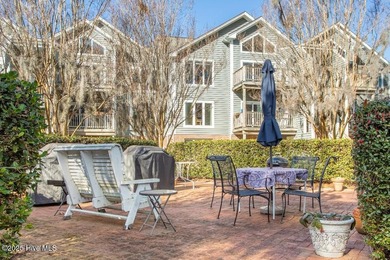 PRICE LOWERED...WHY WAIT?? SELLER VERY MOTIVATED TO SELL! NOW is