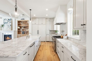 Waterfront living at its best just minutes from 30A. This Pt - photo 9