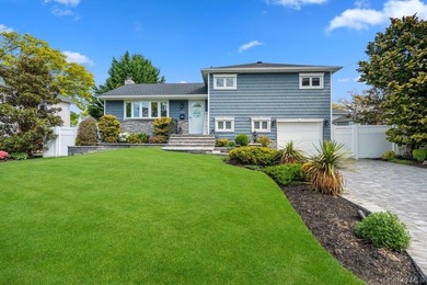 ***GPS USE NORTH MASSAPEQUA*** Welcome to Viceroy Estates! - - photo 1