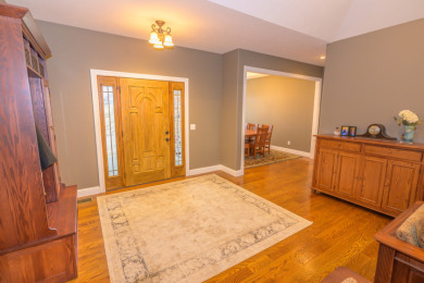 As-new all-brick 3-bedroom, 2-bath home. - photo 5