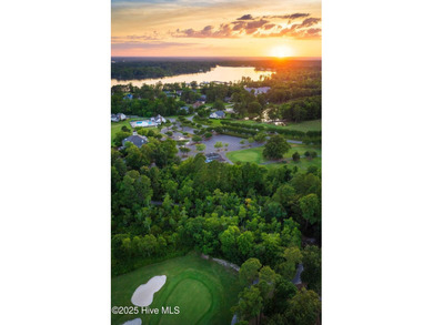 PRICE LOWERED...WHY WAIT?? SELLER VERY MOTIVATED TO SELL! NOW is