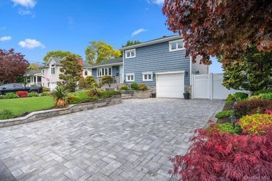 ***GPS USE NORTH MASSAPEQUA*** Welcome to Viceroy Estates! - - photo 3