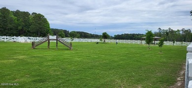 PRICE LOWERED...WHY WAIT?? SELLER VERY MOTIVATED TO SELL! NOW is