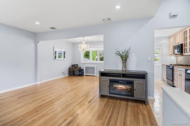 ***GPS USE NORTH MASSAPEQUA*** Welcome to Viceroy Estates! - - photo 6
