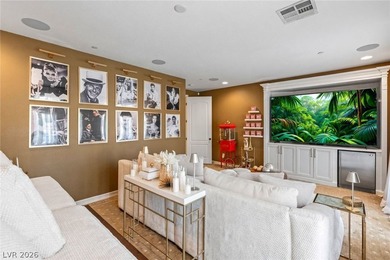 The view is the star of the show. Nestled within the gated Bella - photo 7