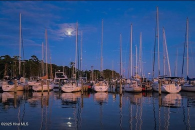 PRICE LOWERED...WHY WAIT?? SELLER VERY MOTIVATED TO SELL! NOW is