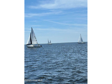 PRICE LOWERED...WHY WAIT?? SELLER VERY MOTIVATED TO SELL! NOW is