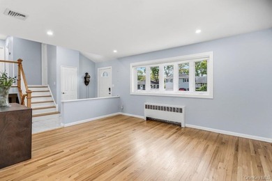 ***GPS USE NORTH MASSAPEQUA*** Welcome to Viceroy Estates! - - photo 8