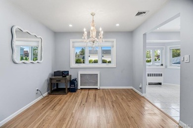 ***GPS USE NORTH MASSAPEQUA*** Welcome to Viceroy Estates! - - photo 10
