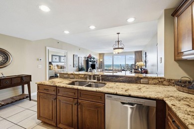 This spacious two-bedroom, two-bath condo in Destin's Sterling - photo 6