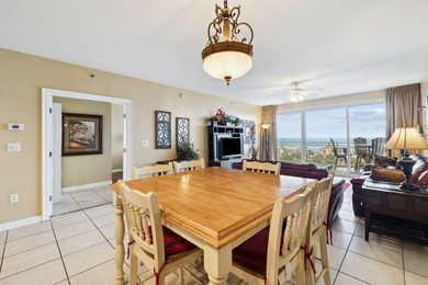 This spacious two-bedroom, two-bath condo in Destin's Sterling - photo 7