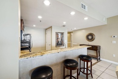 This spacious two-bedroom, two-bath condo in Destin's Sterling - photo 8